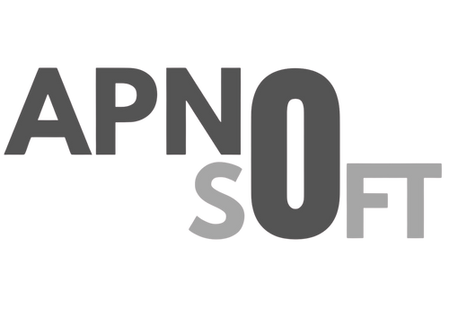 Mein Shop